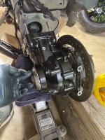 Blake_Madden_Timing Pin-10.jpg