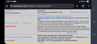 Screenshot_20251002_140534_Chrome.jpg