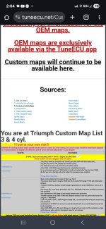 Screenshot_20251002_140445_Chrome.jpg