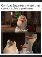 IMG_1890.png