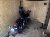 IMG_5926.jpeg