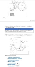 Screenshot_20251005_074403_Samsung Notes.jpg