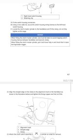 Screenshot_20251005_074357_Samsung Notes.jpg