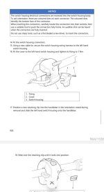 Screenshot_20251005_074350_Samsung Notes.jpg