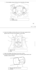 Screenshot_20251005_074335_Samsung Notes.jpg