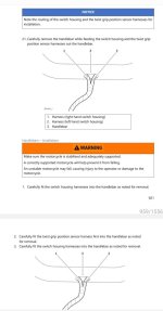 Screenshot_20251005_074320_Samsung Notes.jpg