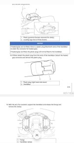 Screenshot_20251005_074249_Samsung Notes.jpg