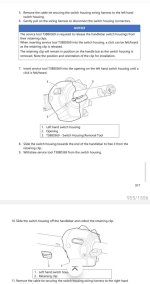 Screenshot_20251005_074224_Samsung Notes.jpg