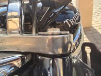 Left fork top.jpg