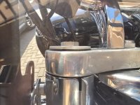 Right fork top.jpg