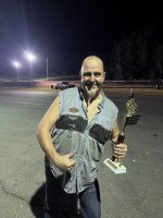 IMG_5939.jpeg