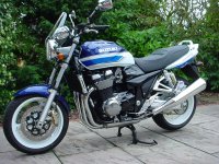GSX1400.jpg