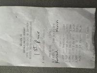 IMG_5953.jpeg