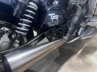IMG_5973.jpeg