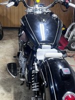 IMG_5974.jpeg