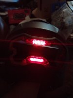 20251008_171656.jpg