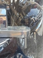 Fork Top Left.jpg