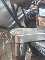 Fork Top Right.jpg