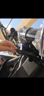 Riser Mounting Bolt.jpg