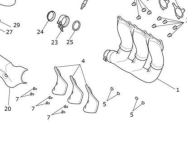 Screenshot 2025-10-12 at 8.10.50 AM.png