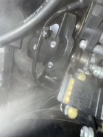 IMG_4340.jpeg