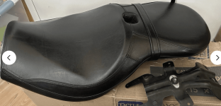 Screenshot 2025-10-13 073628.png