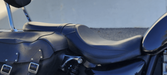 Screenshot 2025-10-13 073853.png