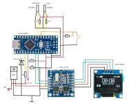 ds1307_module-500x500.jpg