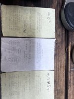 IMG_6005.jpeg