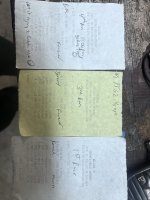 IMG_6006.jpeg