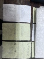 IMG_6007.jpeg
