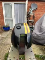 IMG_7237.jpeg