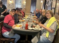 SPIDER CREEK BREAKFAST.jpeg