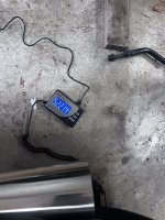 IMG_6028.jpeg