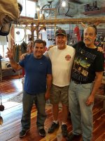 Fred Lupe and Me.jpg