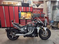 IMG_20250829_212605713_HDR (1).jpg