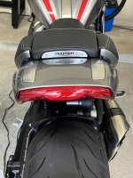 IMG_2085.jpeg