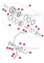 Screenshot 2025-10-22 at 18-59-24 Clutch for Triumph ROCKET 3 R - Triumph.png