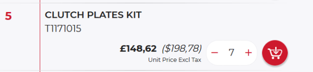 Screenshot 2025-10-22 185952.png