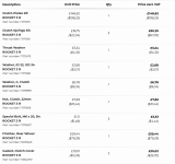 Screenshot 2025-10-24 180912.png