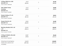 Screenshot 2025-10-24 180928.png