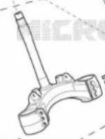 LOWER STEERING YOKE ASSYMBLY.jpg