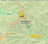 Screenshot 2025-10-31 at 7.24.01 AM.png