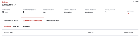 Screenshot 2025-10-31 at 3.21.25 PM.png