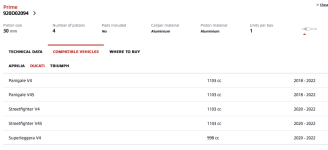 Screenshot 2025-10-31 at 3.21.15 PM.png