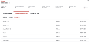 Screenshot 2025-10-31 at 3.15.02 PM.png