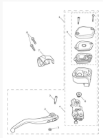 Screenshot 2025-11-01 at 5.45.06 AM.png