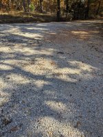 Parking Lot.jpg Parking Lot.jpg