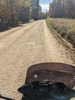 Road In.jpg Road In.jpg