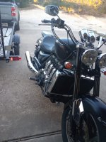Triumph Rocket Front Right.jpg